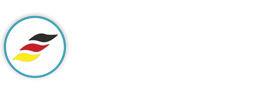Шкаф-5