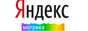Яндекс.Метрика