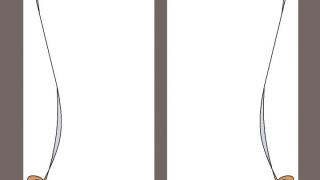 2111