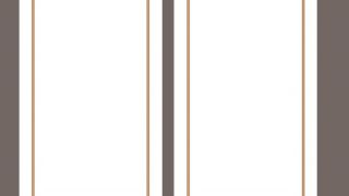 3107