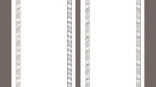 4158
