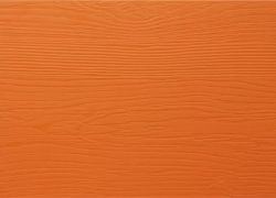 Engadina ARANCIO UA41