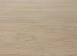 Engadina CREMA S062