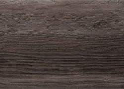 Engadina NERA NOCE S064