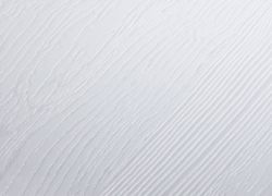 Engadina B073