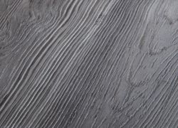 Engadina S061