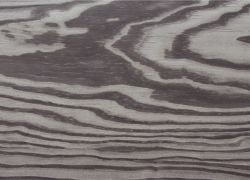 Millenium KIEFER HUTE S082