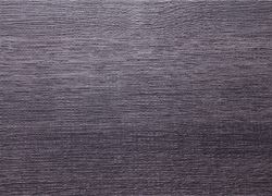 Nadir BLU LM66