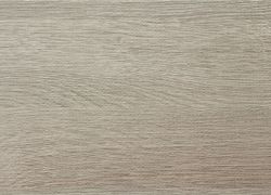 Nadir VELVET LM64