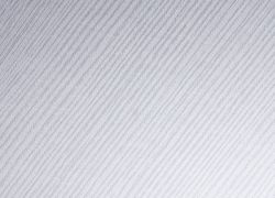Spigato FA96