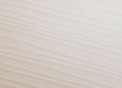 Surf UA08